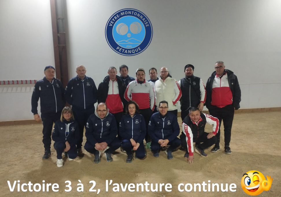 Capture-d-ecran-2026-02-15-193839