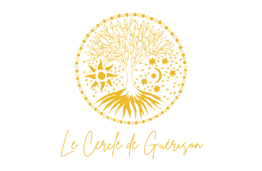 Pink-and-Black-Minimal-Personalised-Business-Card-2-