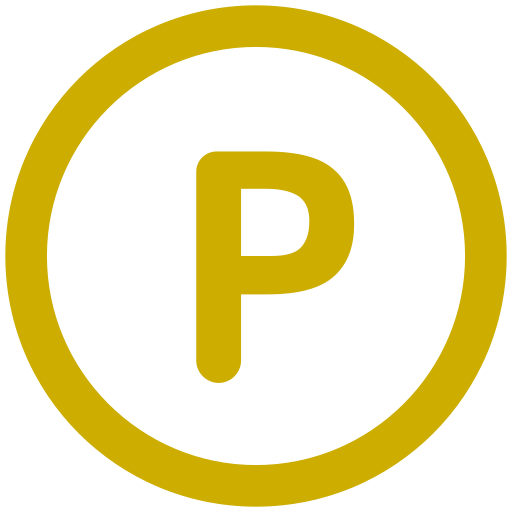 Parking-area