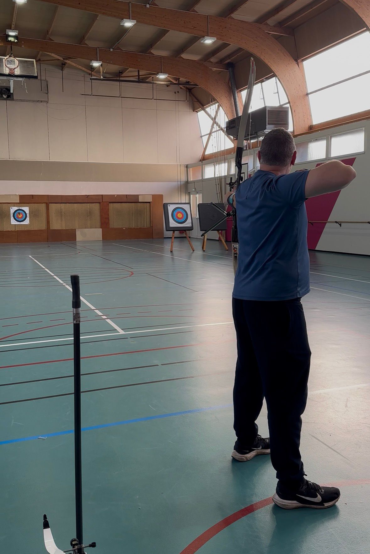 46e58fb3 d355 4d69 b9cd 96f02b97a5c2