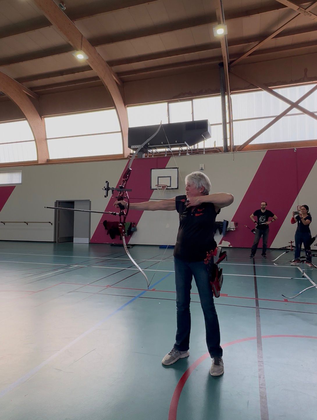 60da92cc 4795 4fdd ad21 3eb230c1dda7