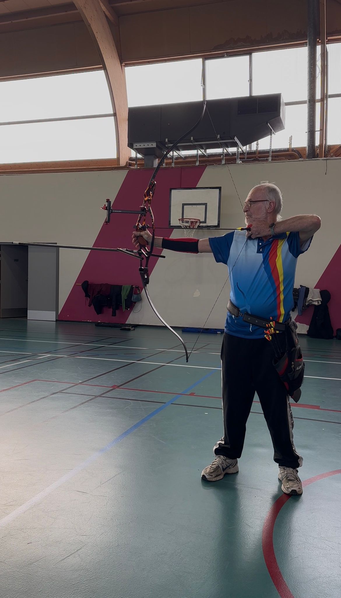 De9e1d4e e99e 4397 a441 fd2bb770f783