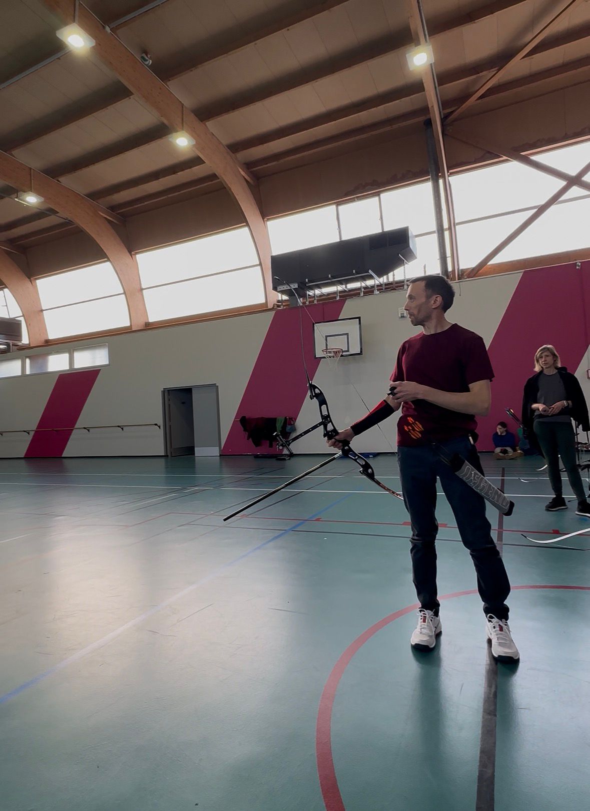 8b6d7153 6c6e 4d65 b79d baa8748550fc