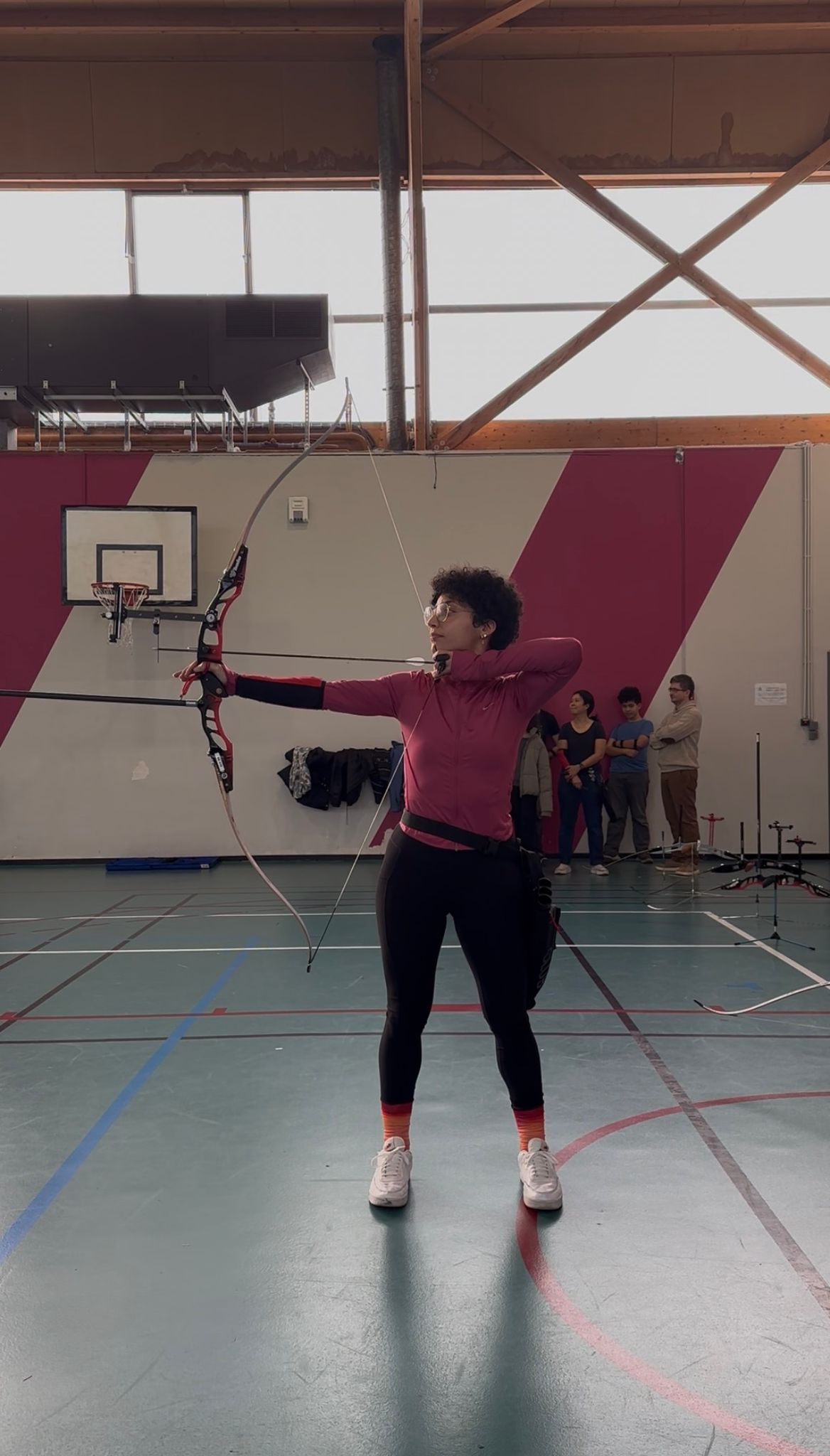 4a6d7d39 56d9 4b8c a4e9 ea850517cbdb