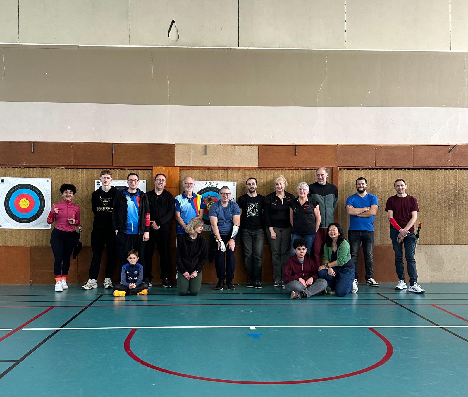 Whatsapp image 2026 02 13 at 10 44 36