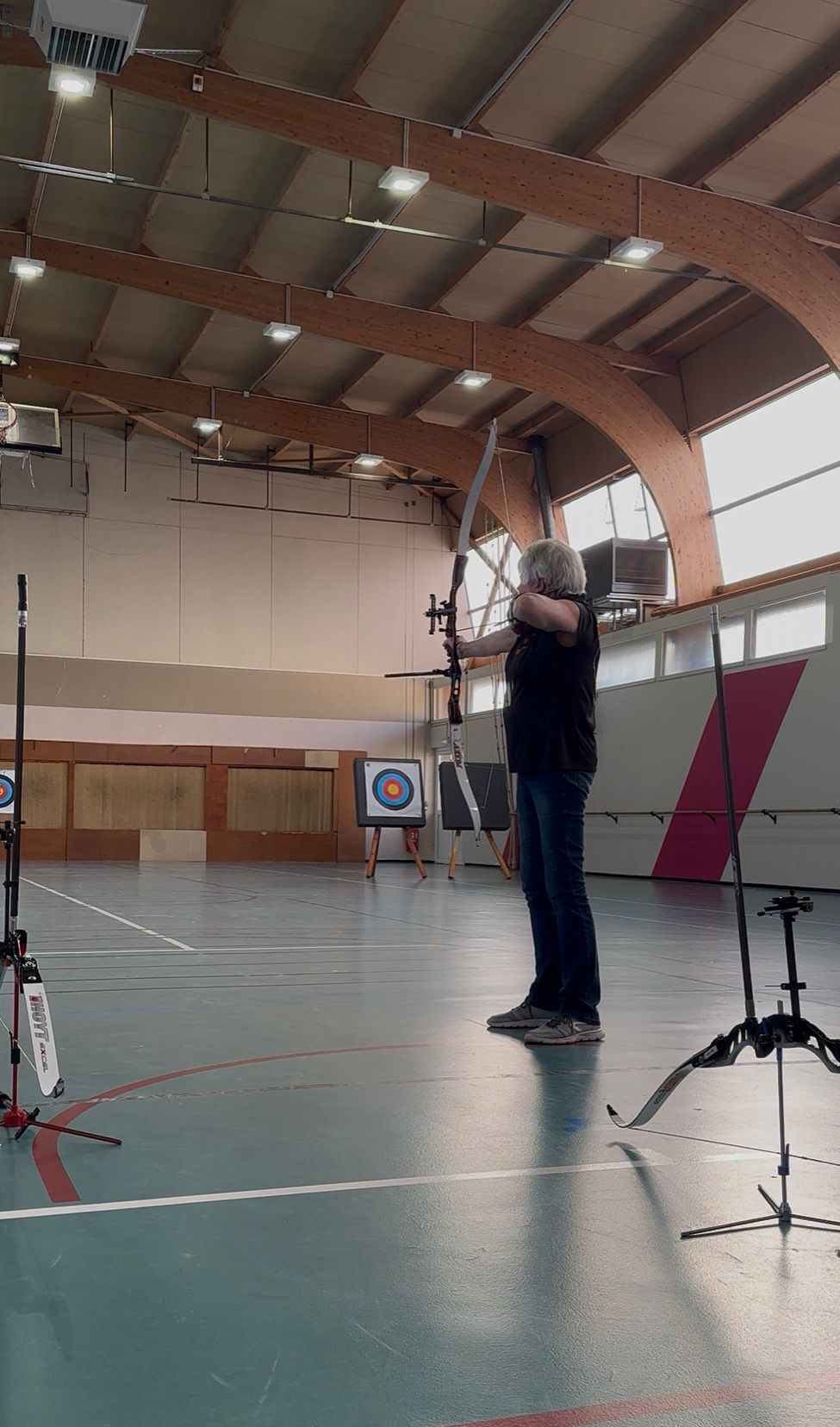 3d793596 94f4 4bc9 8523 ecc703f7f847