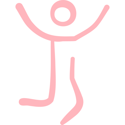 Accompagnement-poids-grenoble