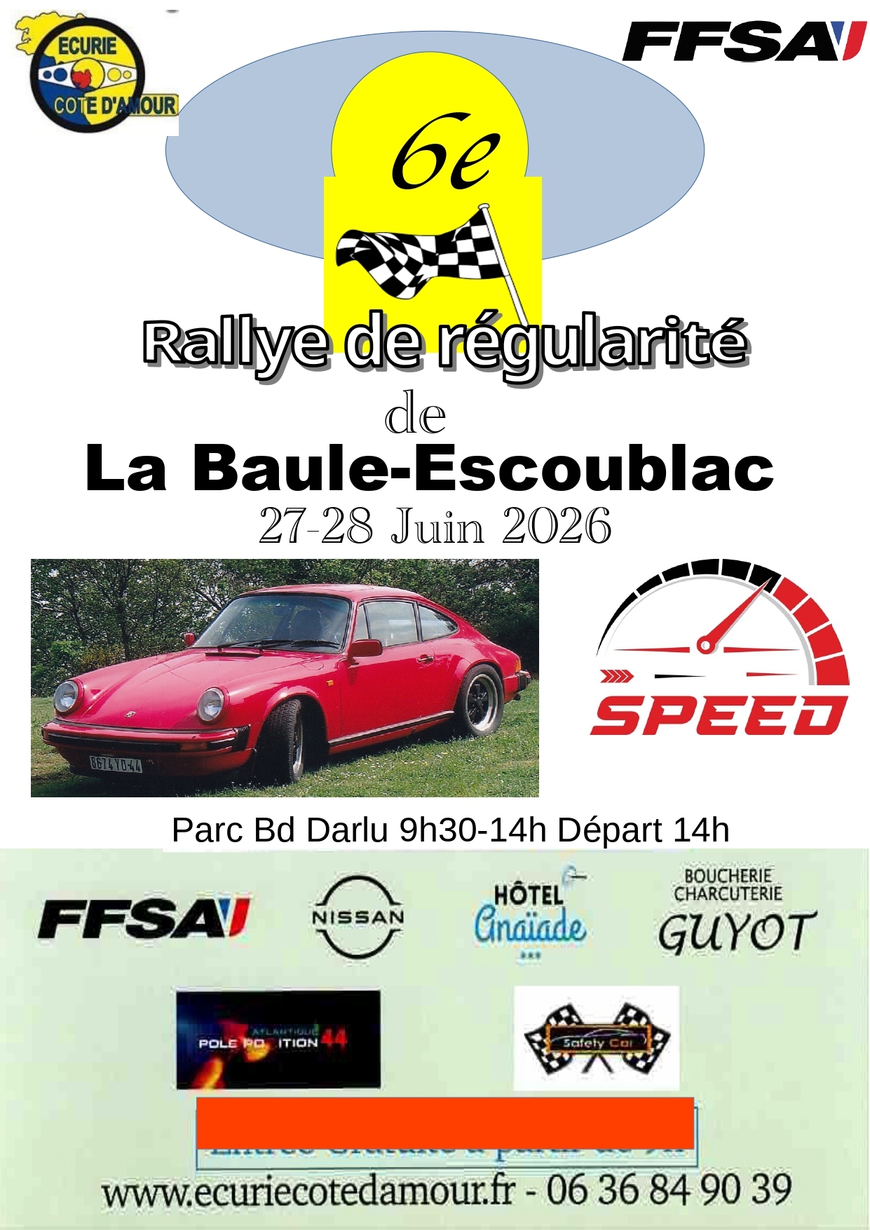 Affiche-rallye-regul page-0001