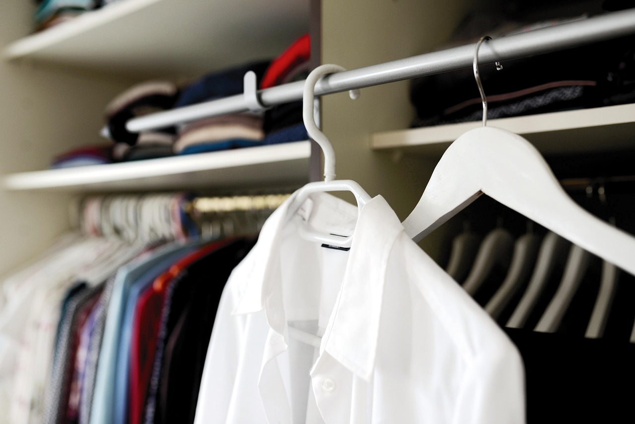 Congerdesign-wardrobe-5961193 1280