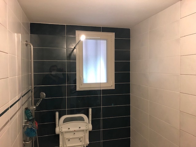 Avo renovation renovation wc et salle de bain plomberie a avrille 8