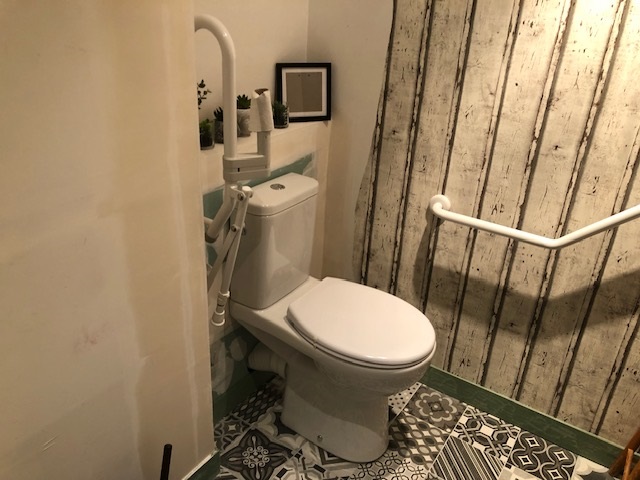 Avo renovation renovation wc et salle de bain plomberie a avrille 7