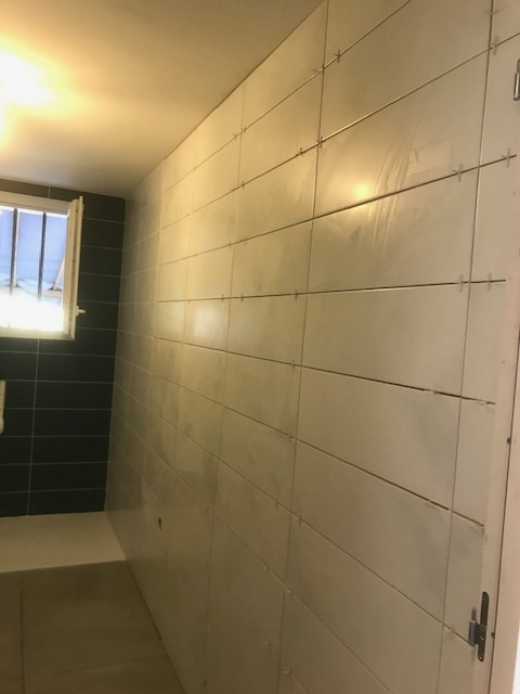 Avo renovation renovation wc et salle de bain plomberie a avrille 6