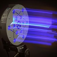 33152753 1640504929404443 4299147256956715008 n