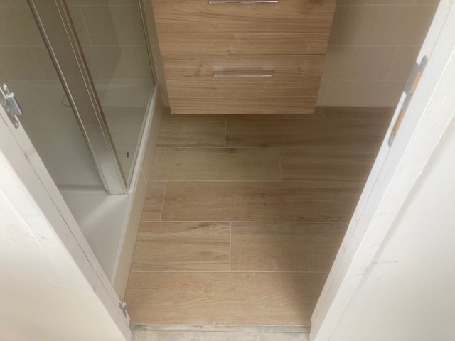 Avo renovation angers amenagement de combles escalier sur mesure placo plomberie electricite isolation sol tubage 57