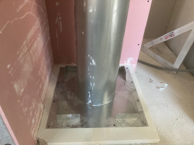 Avo renovation angers amenagement de combles escalier sur mesure placo plomberie electricite isolation sol tubage 42