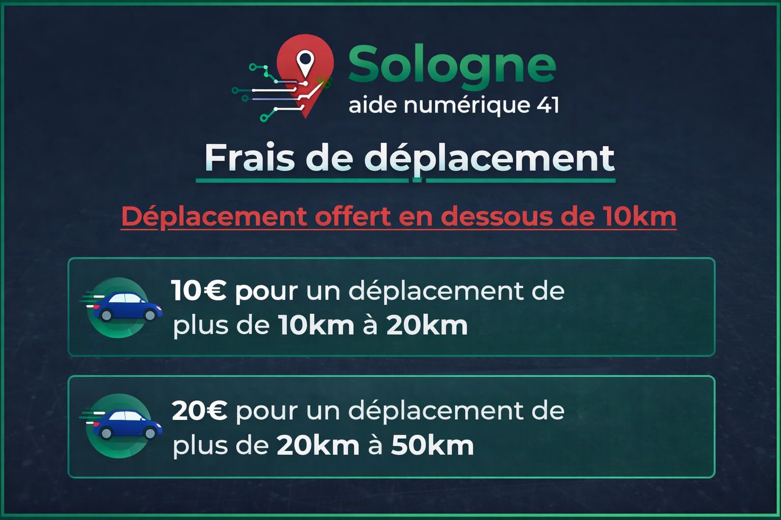 633727791 122131743459053763 4350345963884947512 n