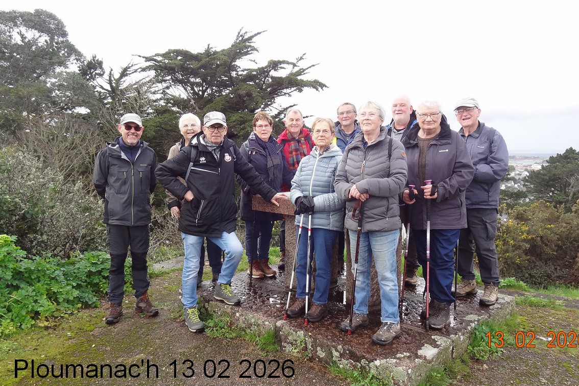 2026 02 13 ploumanach 14 