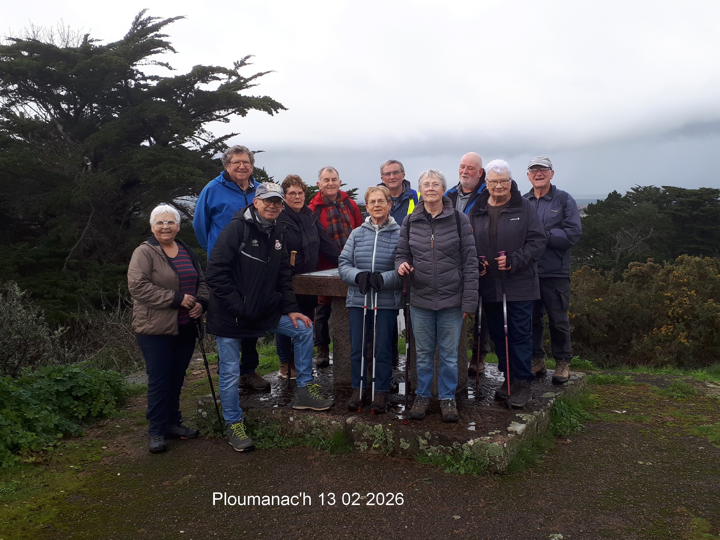 2026 02 13 ploumanach 13 
