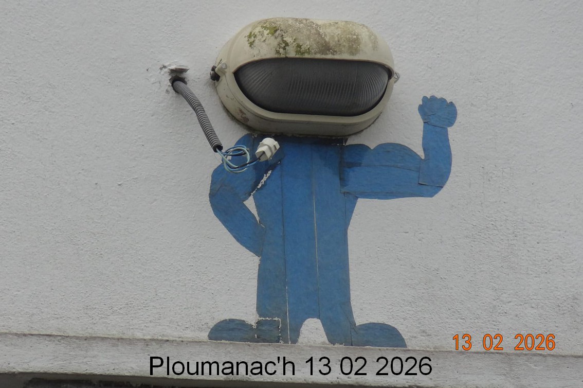2026 02 13 ploumanach 12 
