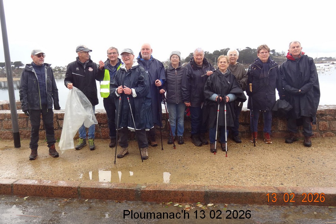 2026 02 13 ploumanach 10 