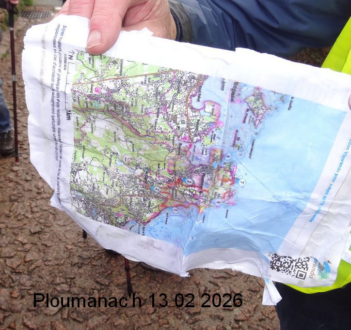 2026 02 13 ploumanach 1 