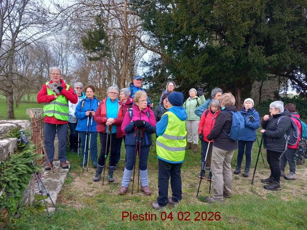 2026 02 04 plestin 3 