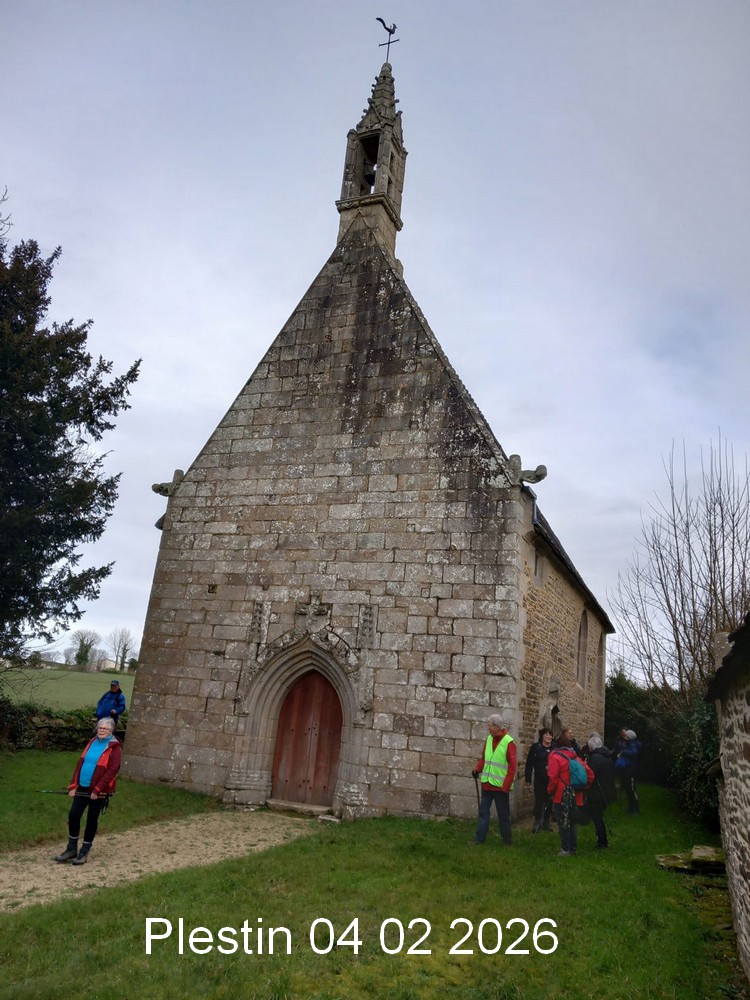 2026 02 04 plestin 2 