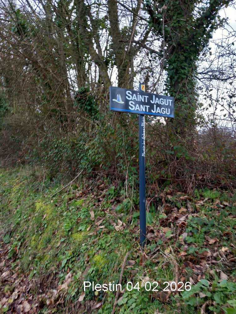 2026 02 04 plestin 1 