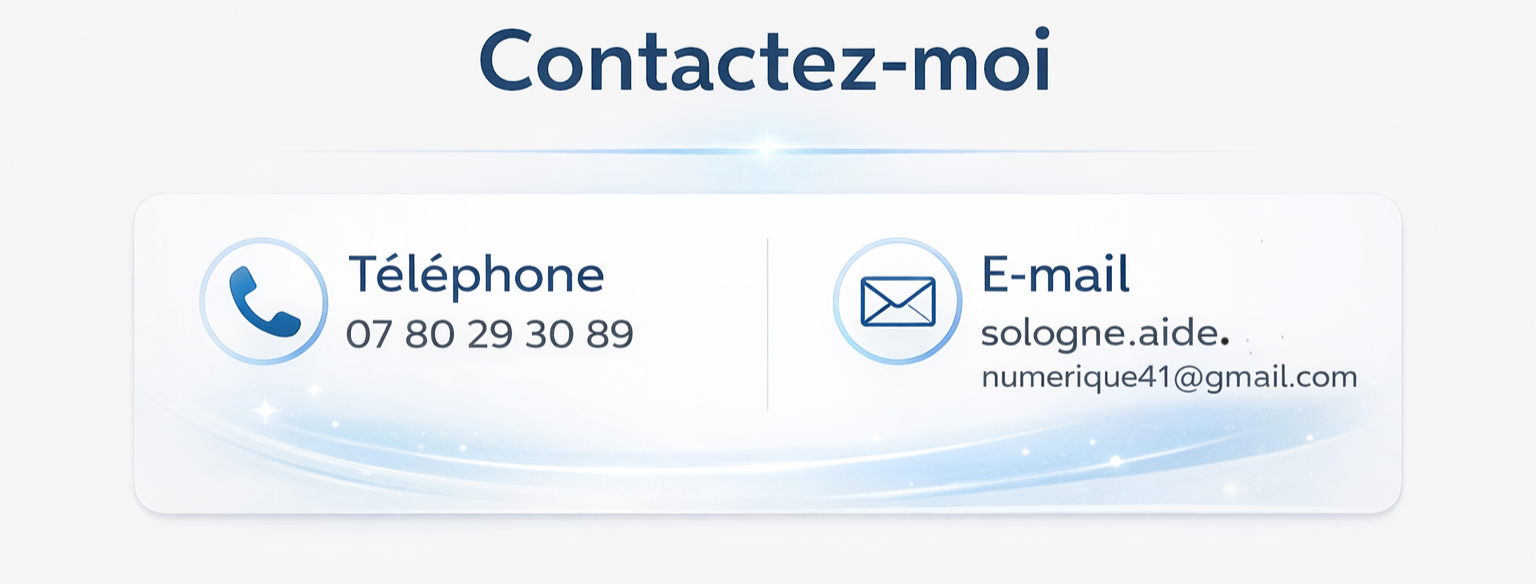 File 00000000abfc720ab0a2e035a8fc45c4