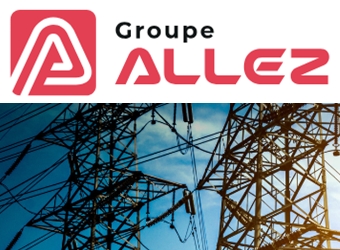 Croissance maîtrisée