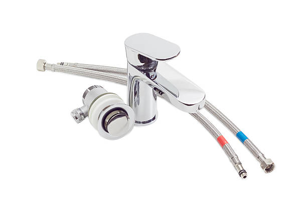 Istockphoto-529421980-612x612