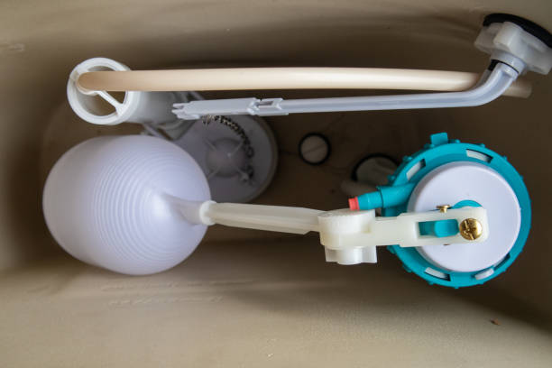 Istockphoto-2192806959-612x612