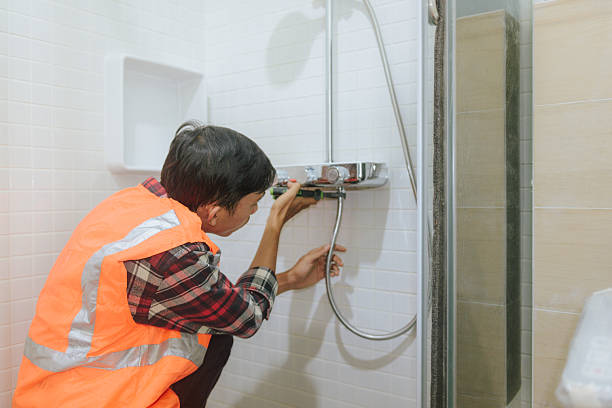 Istockphoto-2241573836-612x612