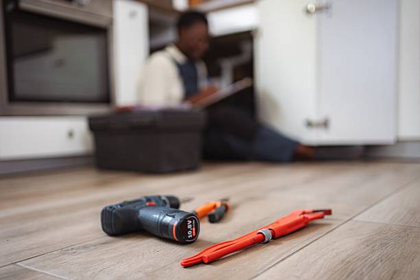 Istockphoto-2253469932-612x612