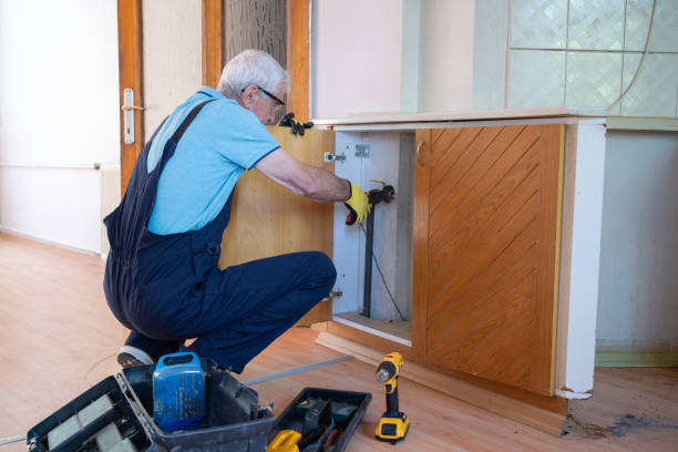 Istockphoto-2174323658-612x612