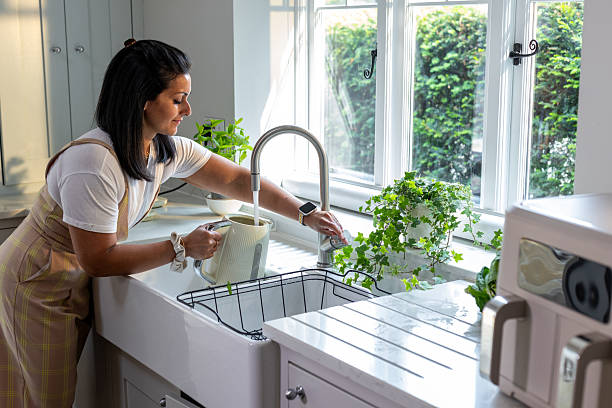 Istockphoto-2223395404-612x612