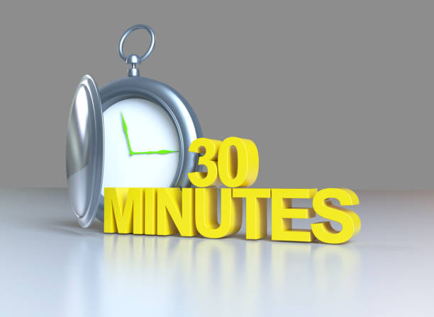 Istockphoto-1165709260-612x612