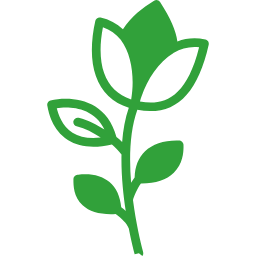 Gestion-poids-grenoble