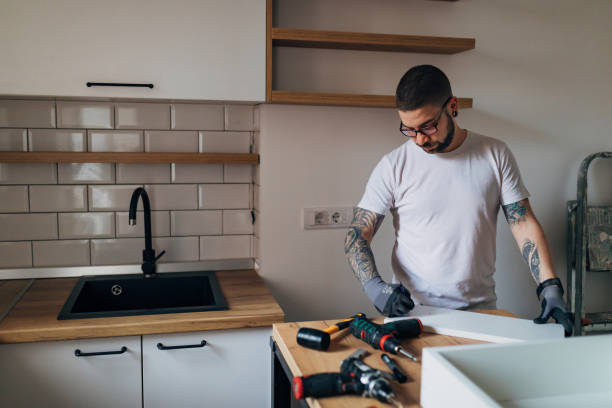 Istockphoto-1352414669-612x612