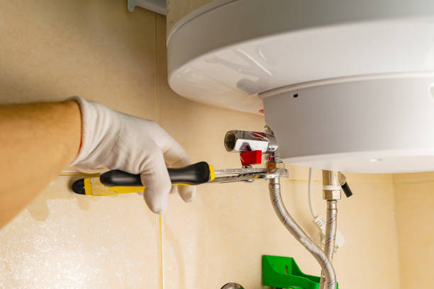 Istockphoto-1148818743-612x612