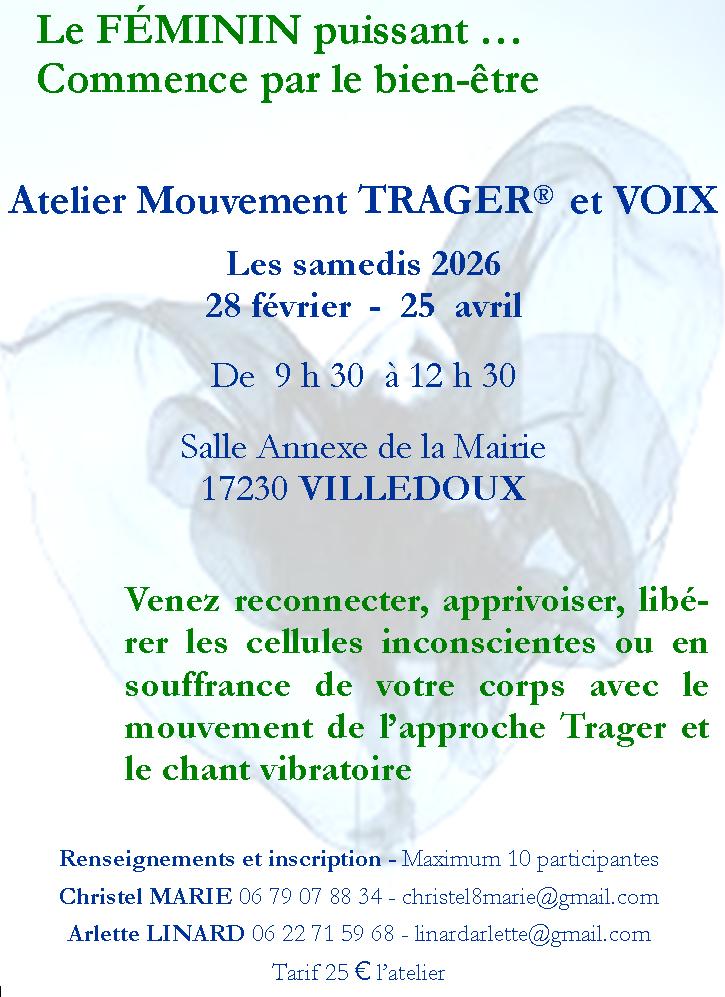 Flyer-atelier-chant-vibratoire-et-Trager-Le-Feminin-
