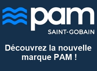 Le meilleur, au service de l’eau