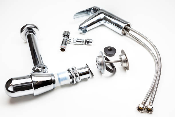 Istockphoto-1041465002-612x612