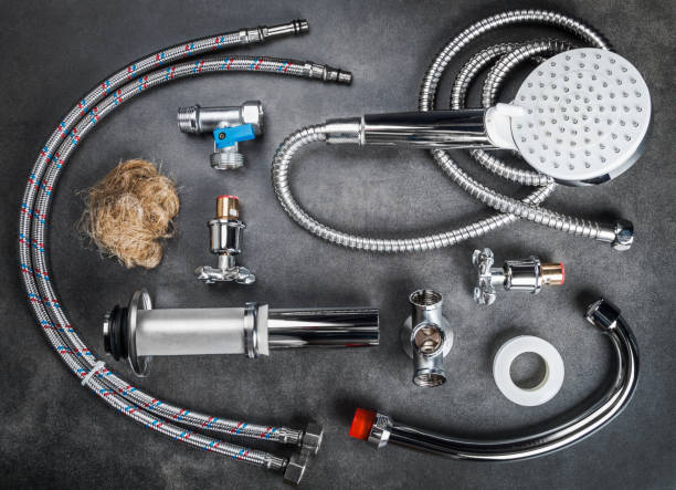 Istockphoto-1226409101-612x612