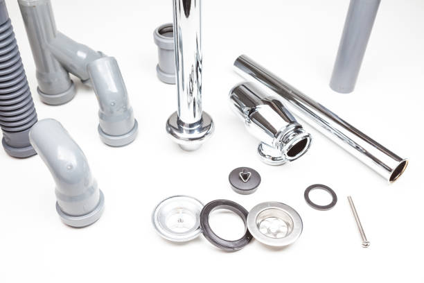 Istockphoto-1041464964-612x612