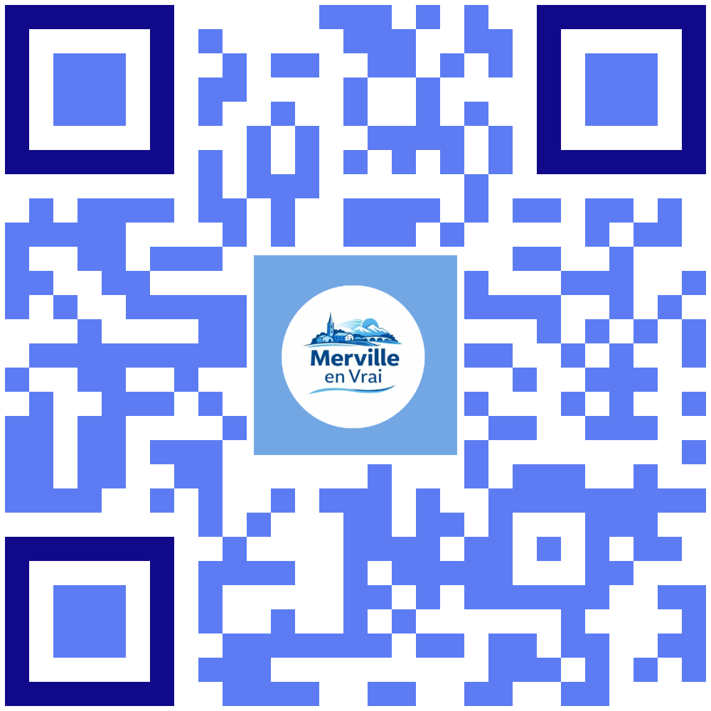 Merville-en-Vrai-metricqr-rond-com-2-