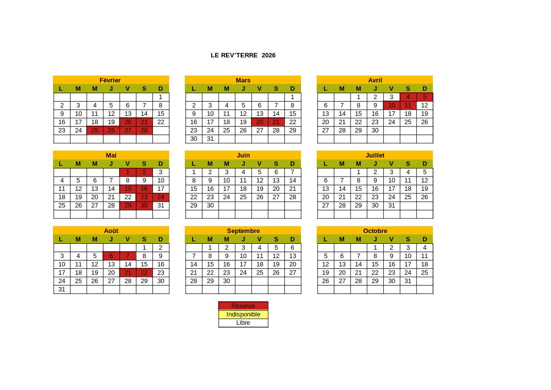 Calendrier-revterre-2026
