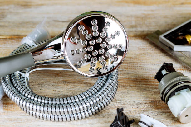 Istockphoto-2175595553-612x612