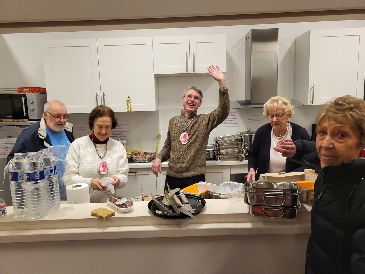 20260127 221835 grande