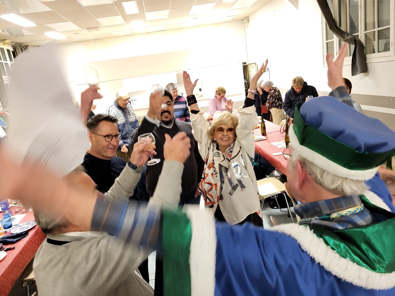 20260127 221728 grande